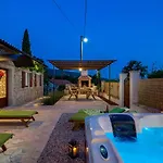Aurania Villa Vranje