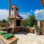 Aurania Villa