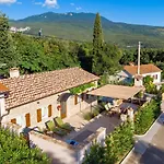 Aurania * Vranje