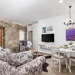 Aurania Villa Vranje