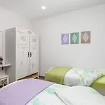 Aurania Villa Vranje