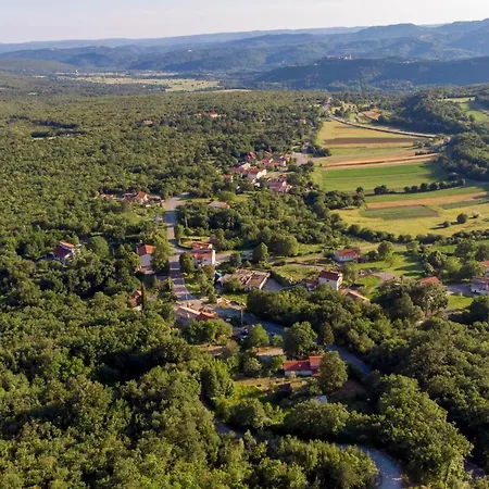 Aurania Villa Vranje