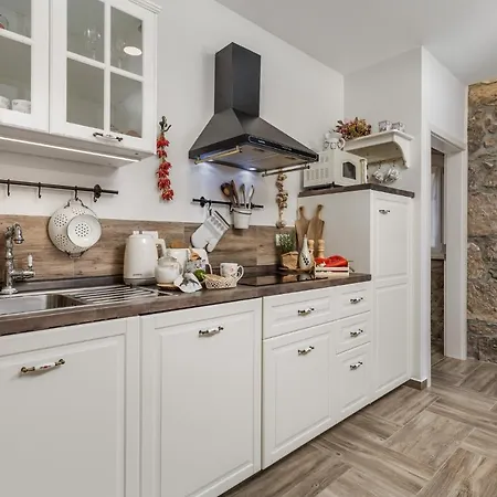 Villa Aurania Vranje