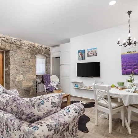 Aurania Villa Vranje