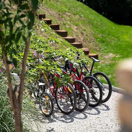 Aurania Villa Vranje