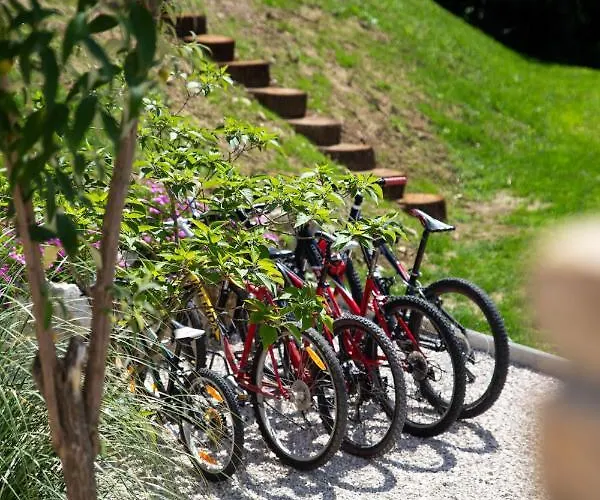 Aurania 빌라 Vranje